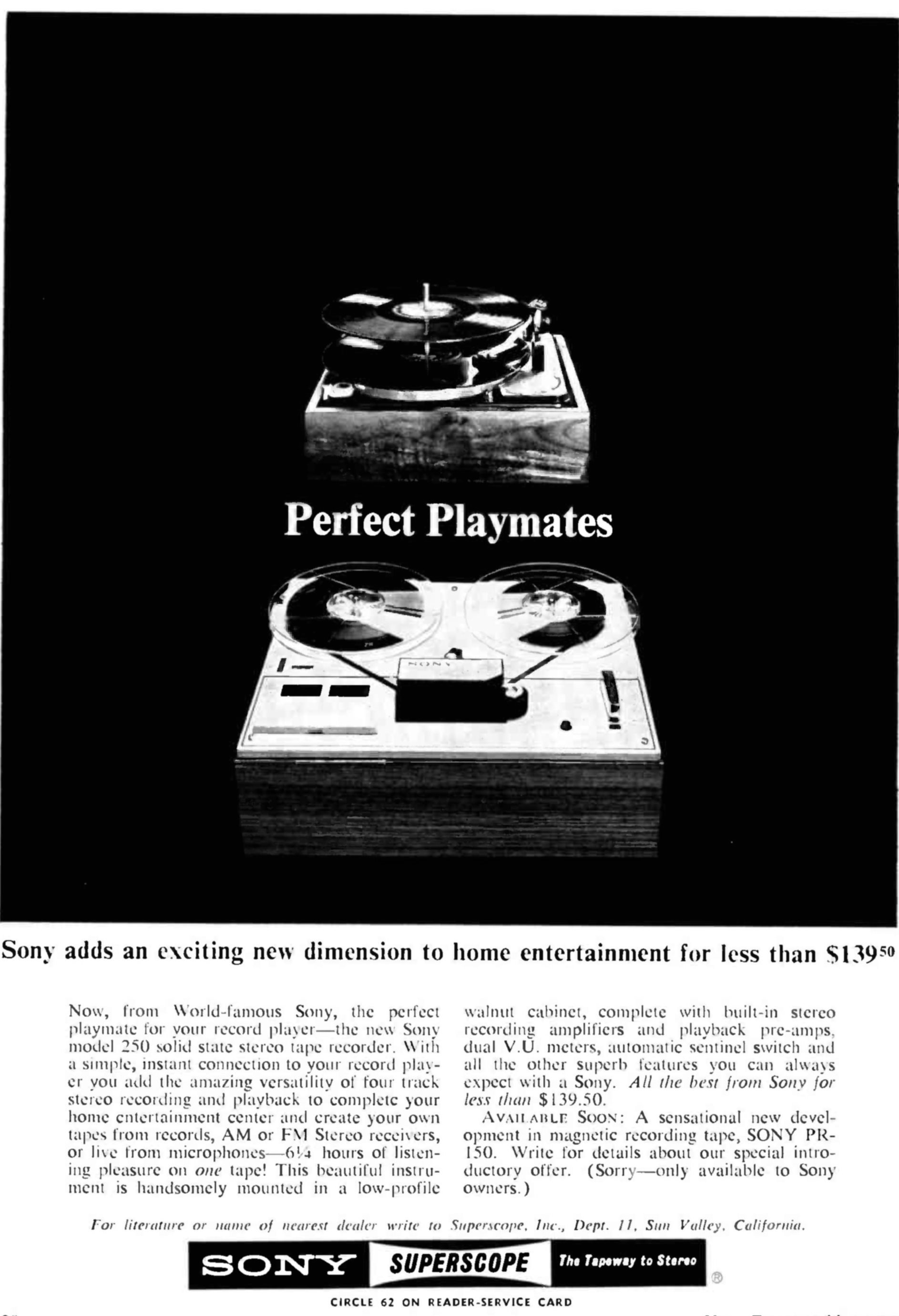 Sony 1965 78.jpg
